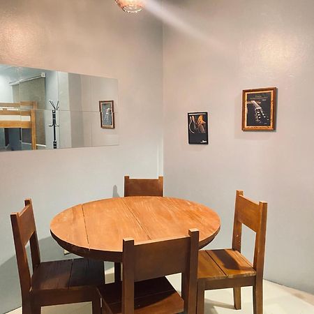 Lakayo Hillside Apartelle 圣胡安 外观 照片