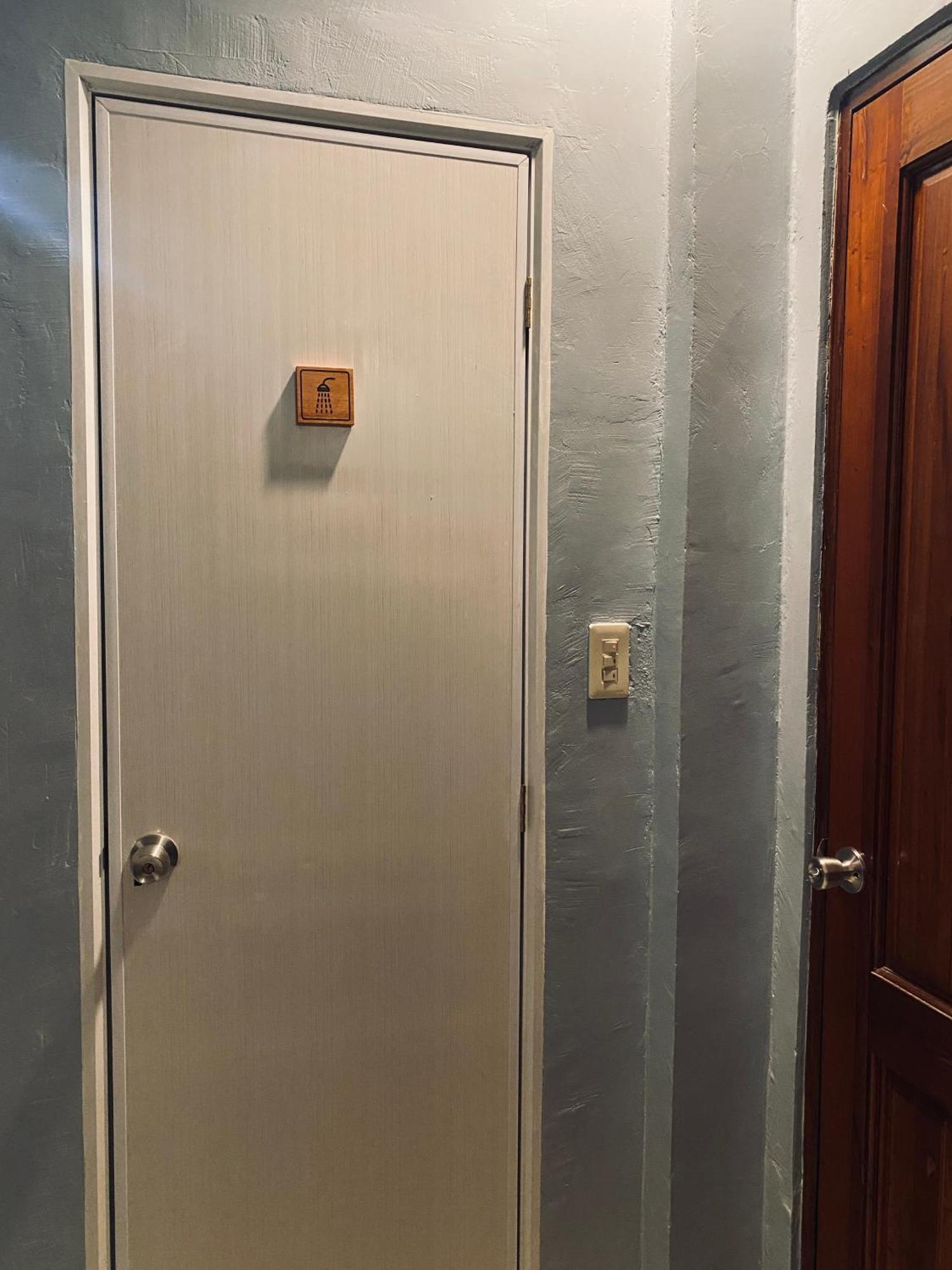 Lakayo Hillside Apartelle 圣胡安 外观 照片